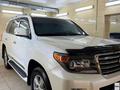 Toyota Land Cruiser 2015 года за 24 300 000 тг. в Шымкент – фото 6