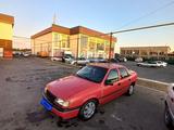 Opel Vectra 1992 года за 465 999 тг. в Шымкент