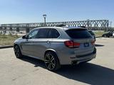 BMW X5 2015 года за 12 000 000 тг. в Павлодар