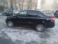 ВАЗ (Lada) Granta 2190 2013 года за 2 200 000 тг. в Семей – фото 8