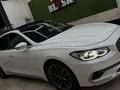 Hyundai Grandeur 2017 года за 12 000 000 тг. в Шымкент – фото 4