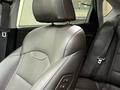 Hyundai Grandeur 2017 года за 12 000 000 тг. в Шымкент – фото 13