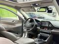 Hyundai Grandeur 2017 года за 12 000 000 тг. в Шымкент – фото 14