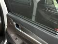 Hyundai Grandeur 2017 года за 12 000 000 тг. в Шымкент – фото 18