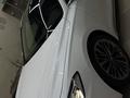 Hyundai Grandeur 2017 года за 12 000 000 тг. в Шымкент – фото 3