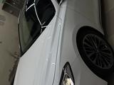 Hyundai Grandeur 2017 годаүшін12 000 000 тг. в Шымкент – фото 3