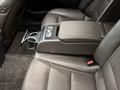 Hyundai Grandeur 2017 года за 12 000 000 тг. в Шымкент – фото 20