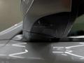 Hyundai Grandeur 2017 года за 12 000 000 тг. в Шымкент – фото 25