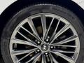Hyundai Grandeur 2017 года за 12 000 000 тг. в Шымкент – фото 22