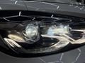 Hyundai Grandeur 2017 года за 12 000 000 тг. в Шымкент – фото 26
