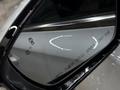 Hyundai Grandeur 2017 года за 12 000 000 тг. в Шымкент – фото 24