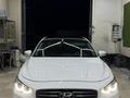 Hyundai Grandeur 2017 года за 12 000 000 тг. в Шымкент