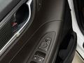 Hyundai Grandeur 2017 года за 12 000 000 тг. в Шымкент – фото 6