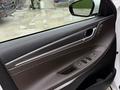 Hyundai Grandeur 2017 года за 12 000 000 тг. в Шымкент – фото 5