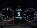 Hyundai Grandeur 2017 года за 12 000 000 тг. в Шымкент – фото 8