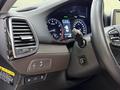 Hyundai Grandeur 2017 года за 12 000 000 тг. в Шымкент – фото 7