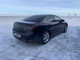 Mazda 6 2008 годаүшін4 900 000 тг. в Астана – фото 4