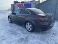 Mazda 6 2008 годаүшін4 900 000 тг. в Астана – фото 5