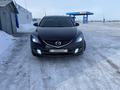 Mazda 6 2008 годаүшін4 900 000 тг. в Астана – фото 6