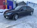 Mazda 6 2008 годаүшін4 900 000 тг. в Астана – фото 7