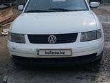 Volkswagen Passat 1998 годаүшін1 600 000 тг. в Тараз