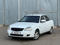 ВАЗ (Lada) Priora 2170 2013 года за 2 400 000 тг. в Уральск