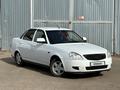 ВАЗ (Lada) Priora 2170 2013 годаүшін2 400 000 тг. в Уральск – фото 2