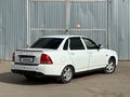 ВАЗ (Lada) Priora 2170 2013 годаүшін2 400 000 тг. в Уральск – фото 3