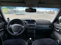 ВАЗ (Lada) Priora 2170 2013 годаүшін2 400 000 тг. в Уральск – фото 4