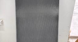 Радиатор системы кондиционера Haval H6, Dargo, Jolion за 5 000 тг. в Астана – фото 2