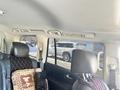 Nissan Patrol 2013 года за 18 500 000 тг. в Сатпаев – фото 13