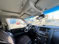 Nissan Patrol 2013 года за 18 500 000 тг. в Сатпаев – фото 14