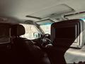 Nissan Patrol 2013 года за 18 500 000 тг. в Сатпаев – фото 5