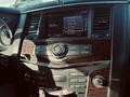 Nissan Patrol 2013 года за 18 500 000 тг. в Сатпаев – фото 8
