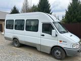 IVECO  Daily 2014 года за 5 300 000 тг. в Усть-Каменогорск