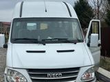 IVECO  Daily 2014 года за 5 300 000 тг. в Усть-Каменогорск – фото 2