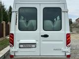 IVECO  Daily 2014 года за 5 300 000 тг. в Усть-Каменогорск – фото 3