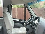 IVECO  Daily 2014 года за 5 300 000 тг. в Усть-Каменогорск – фото 4