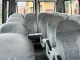 IVECO  Daily 2014 года за 5 300 000 тг. в Усть-Каменогорск – фото 5