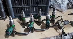 Форсунка за 10 000 тг. в Алматы – фото 3