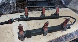 Форсунка за 10 000 тг. в Алматы – фото 4