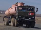 КамАЗ 1990 годаүшін5 800 000 тг. в Кенкияк – фото 3