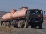 КамАЗ 1990 годаүшін5 800 000 тг. в Кенкияк – фото 4