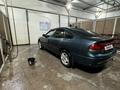 Mazda 626 1994 годаfor1 450 000 тг. в Жезказган – фото 4