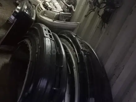 Ниссан сефиро максима а32 за 80 000 тг. в Талдыкорган – фото 7