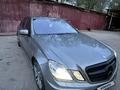 Mercedes-Benz E 350 2009 годаүшін8 600 000 тг. в Алматы – фото 4