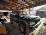 Nissan Terrano 1995 года за 2 500 000 тг. в Алматы