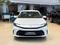 Toyota Camry Luxe 2025 годаfor24 790 000 тг. в Астана