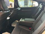 Toyota Camry Luxe 2026 года за 25 190 000 тг. в Астана – фото 5