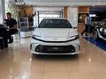 Toyota Camry Luxe 2026 года за 25 190 000 тг. в Астана – фото 2